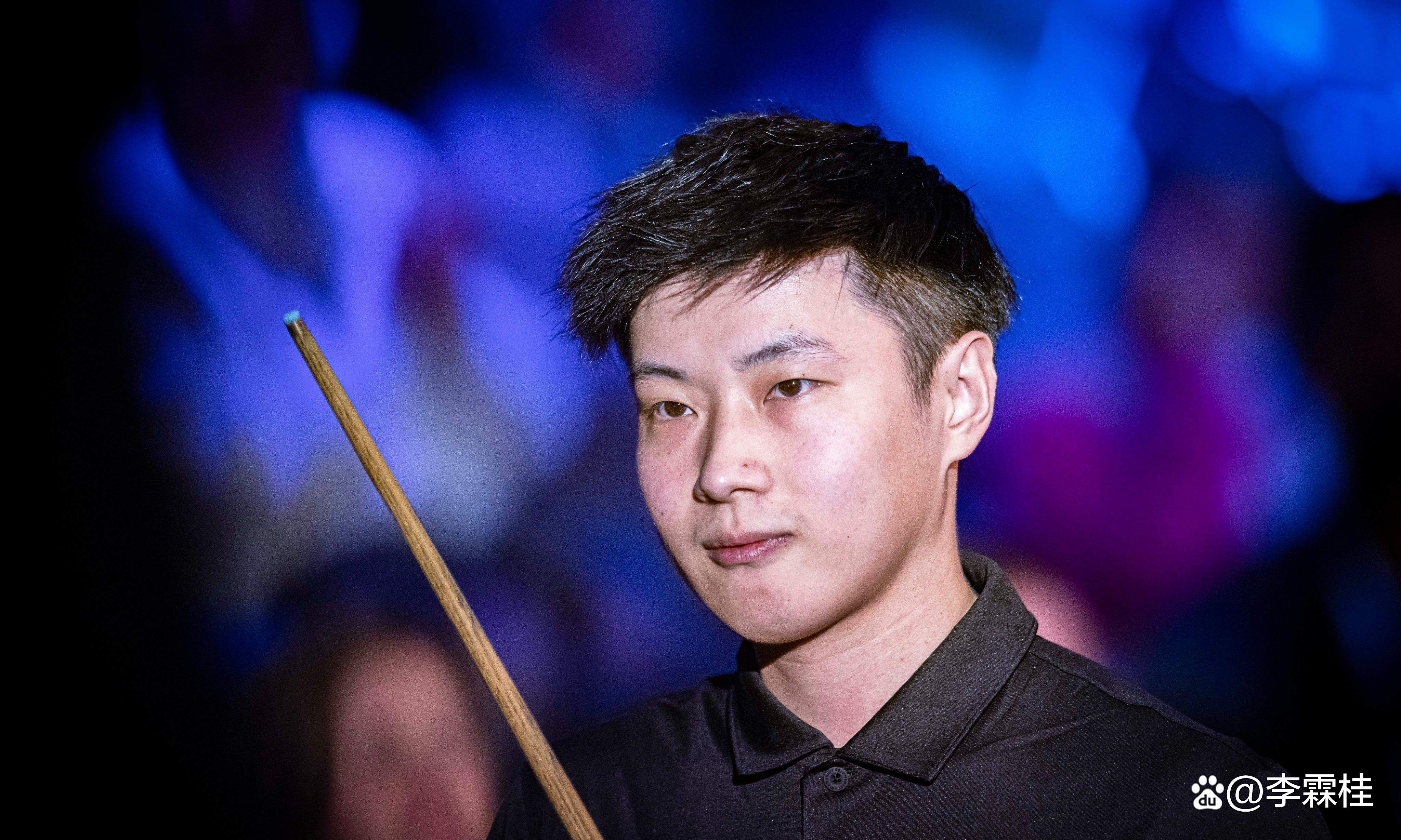 关于英格兰选手出其不意，勇夺冠军的信息