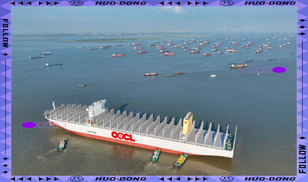 包含葡萄牙代表团在帆船项目中跻身前列的词条 包含葡萄牙代表团在帆船项目中跻身前列的词条