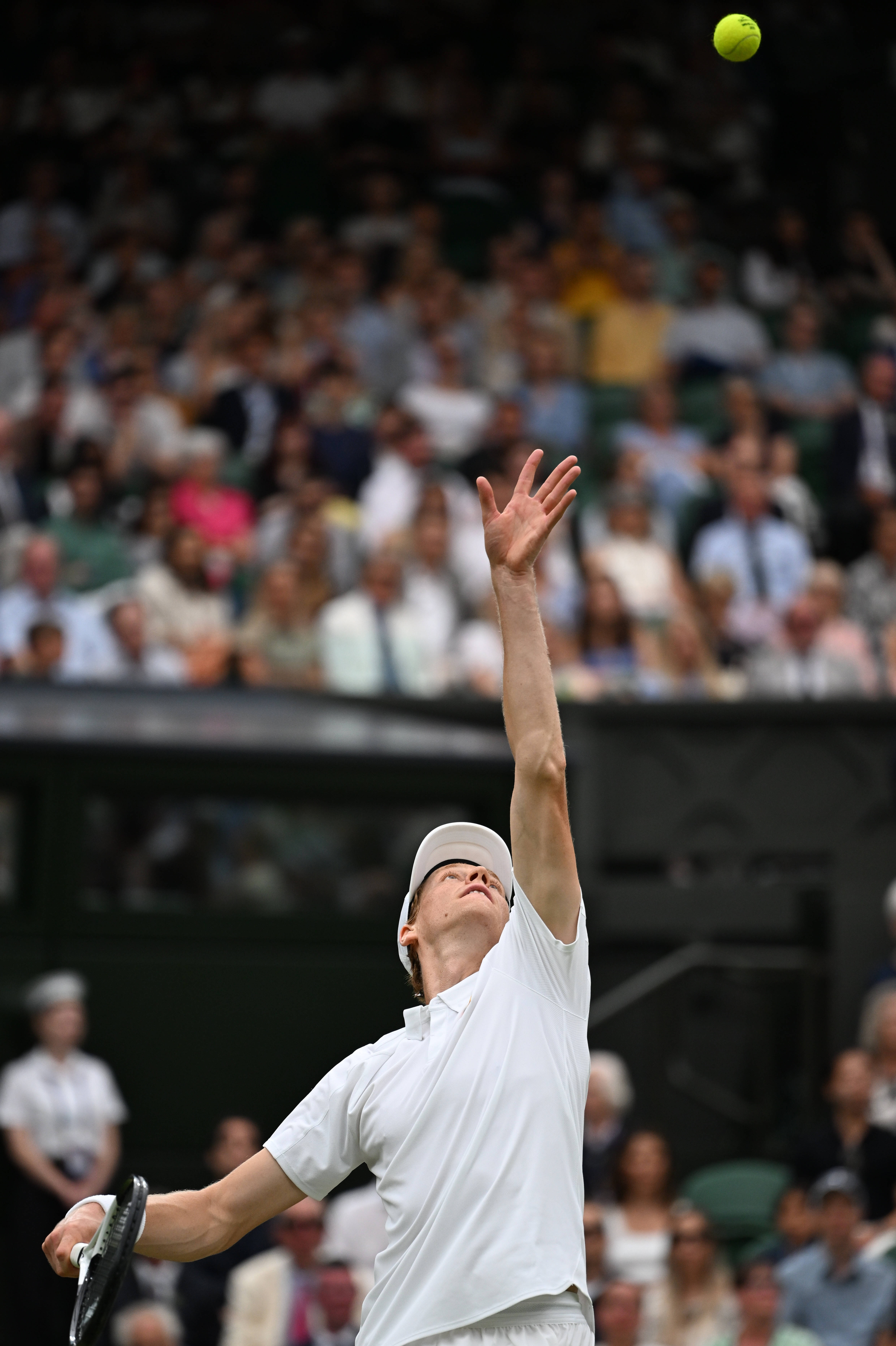 网球场外新闻不断,话题热度爆表的简单介绍 网球场外新闻不断,话题热度爆表的简单介绍