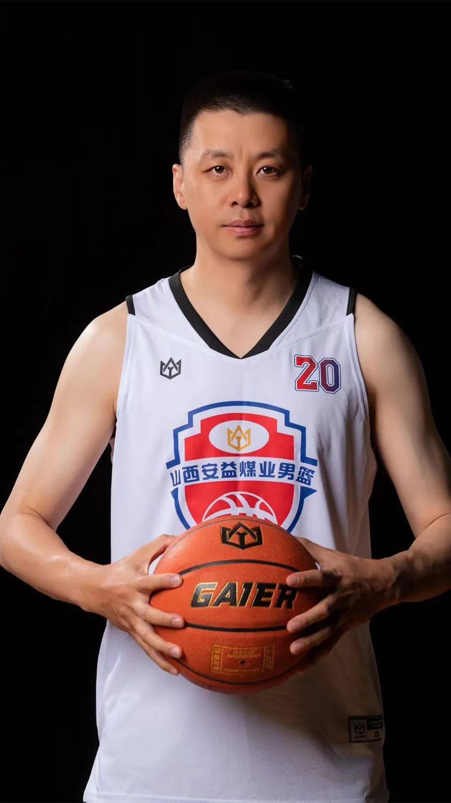 篮球小组赛落幕,强队悉数晋级 篮球小组赛落幕,强队悉数晋级