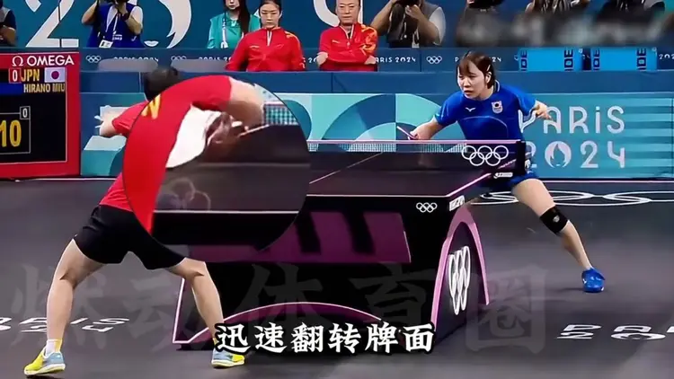 100T绝杀多伦多猛龙,许昕操刀奇招英雄翻盘焦点之战半决赛,技惊四座的简单介绍 100T绝杀多伦多猛龙,许昕操刀奇招英雄翻盘焦点之战半决赛,技惊四座的简单介绍