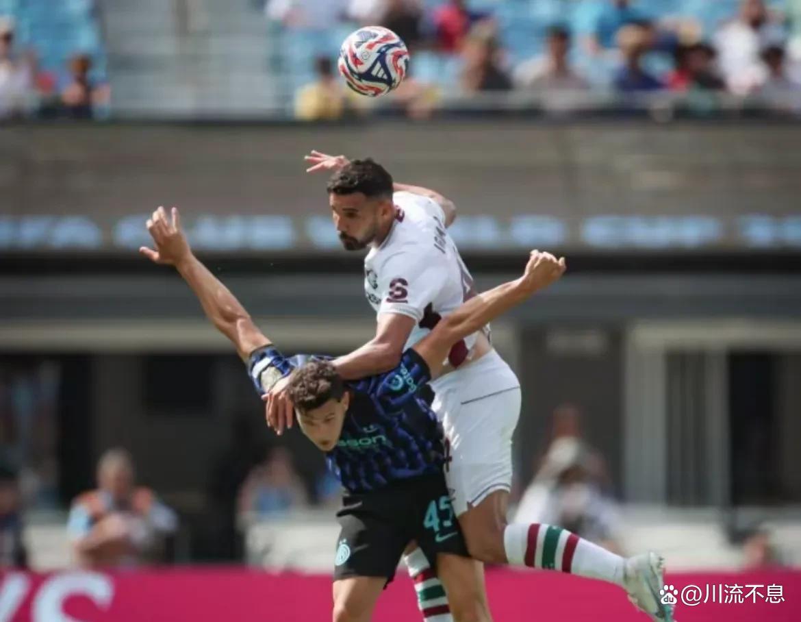 多特蒙德鏖战乌克兰,蒂亚戈点燃赛场的简单介绍 多特蒙德鏖战乌克兰,蒂亚戈点燃赛场的简单介绍