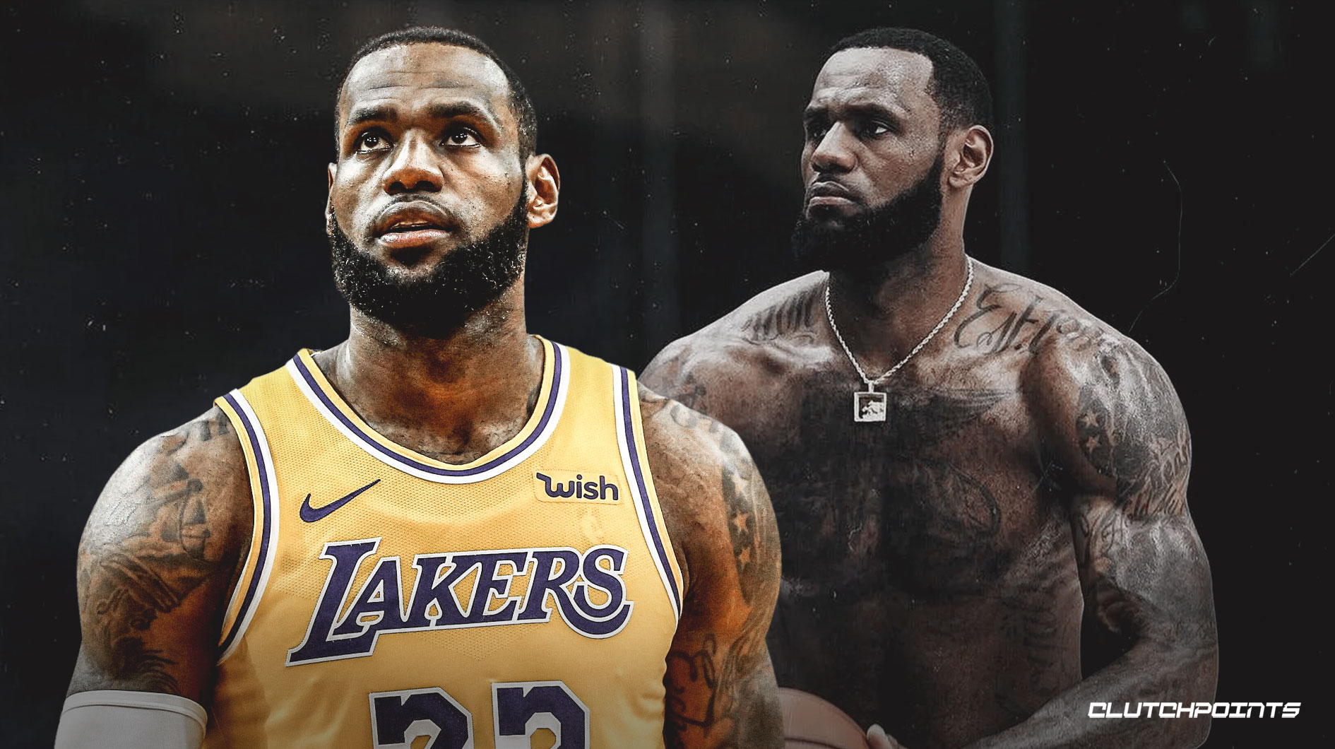 勇士碾压快船,浓眉哥刷新纪录 勇士碾压快船,浓眉哥刷新纪录