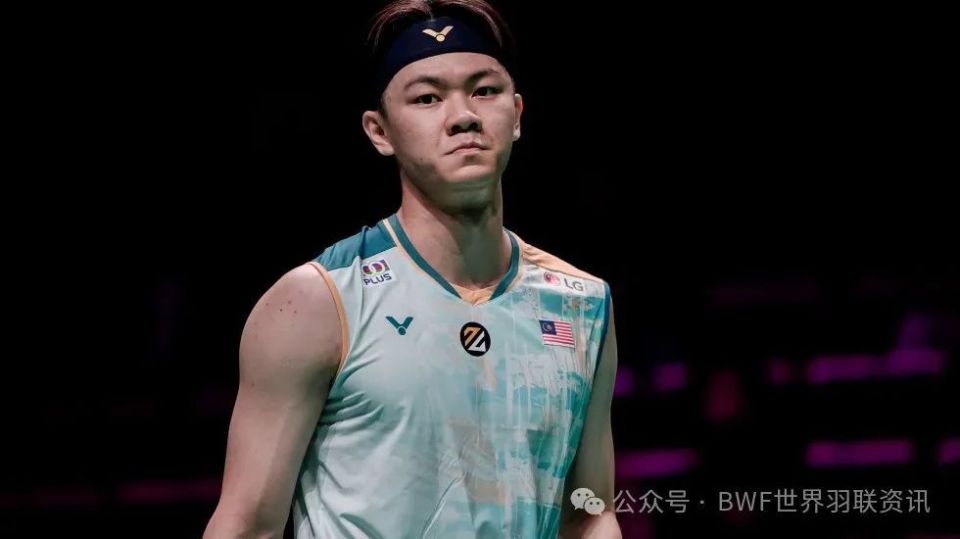 丹麦队力克印度队,李梓嘉高光表现 丹麦队力克印度队,李梓嘉高光表现