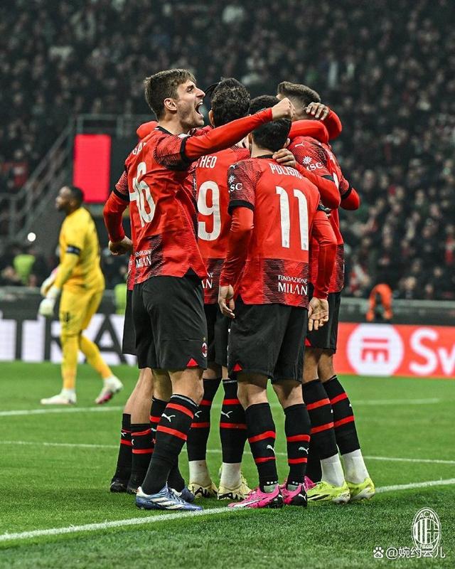 联合杯绝杀蒙特卡洛大师赛，蒂姆高光表现