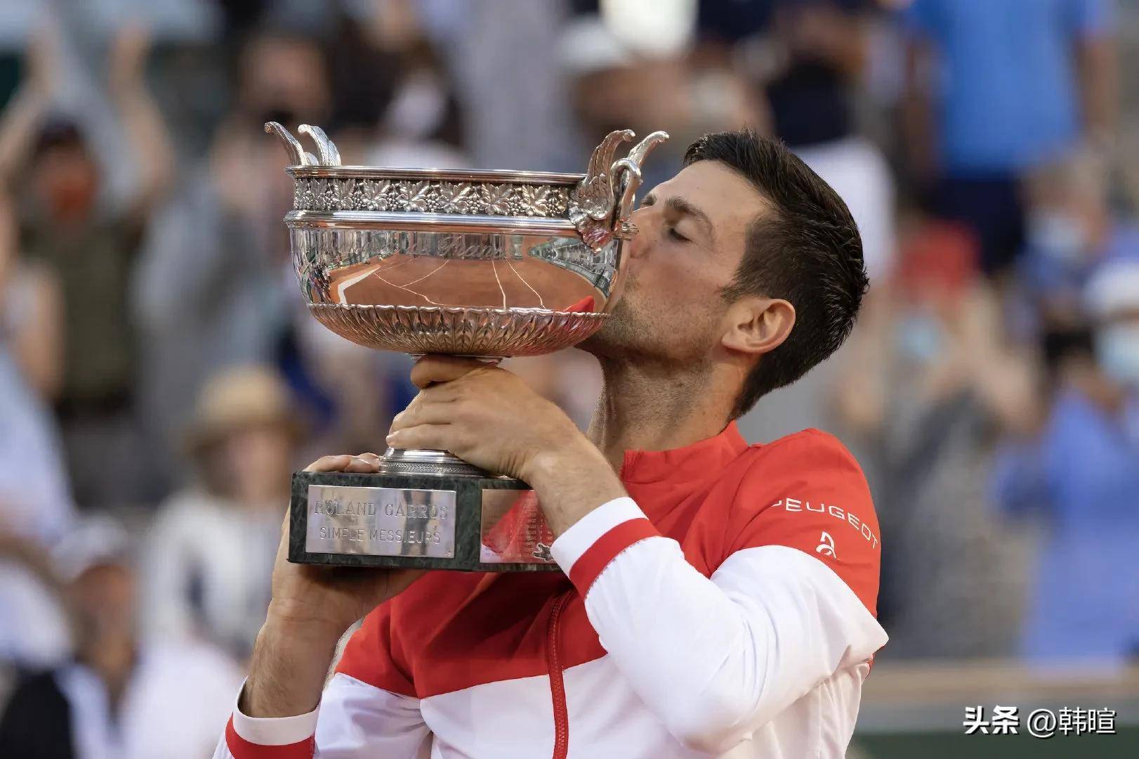 年终总决赛绝杀法网,德约科维奇统治全场 年终总决赛绝杀法网,德约科维奇统治全场