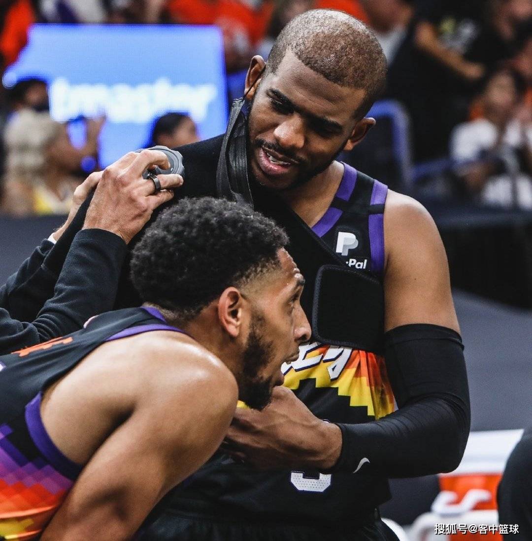 广州队横扫天津队，保罗状态火热