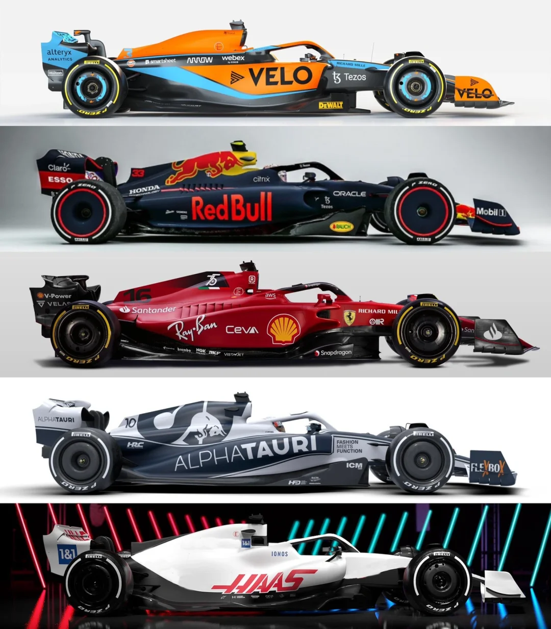 阿斯顿马丁轻取梅赛德斯,拉塞尔带队取胜 阿斯顿马丁轻取梅赛德斯,拉塞尔带队取胜