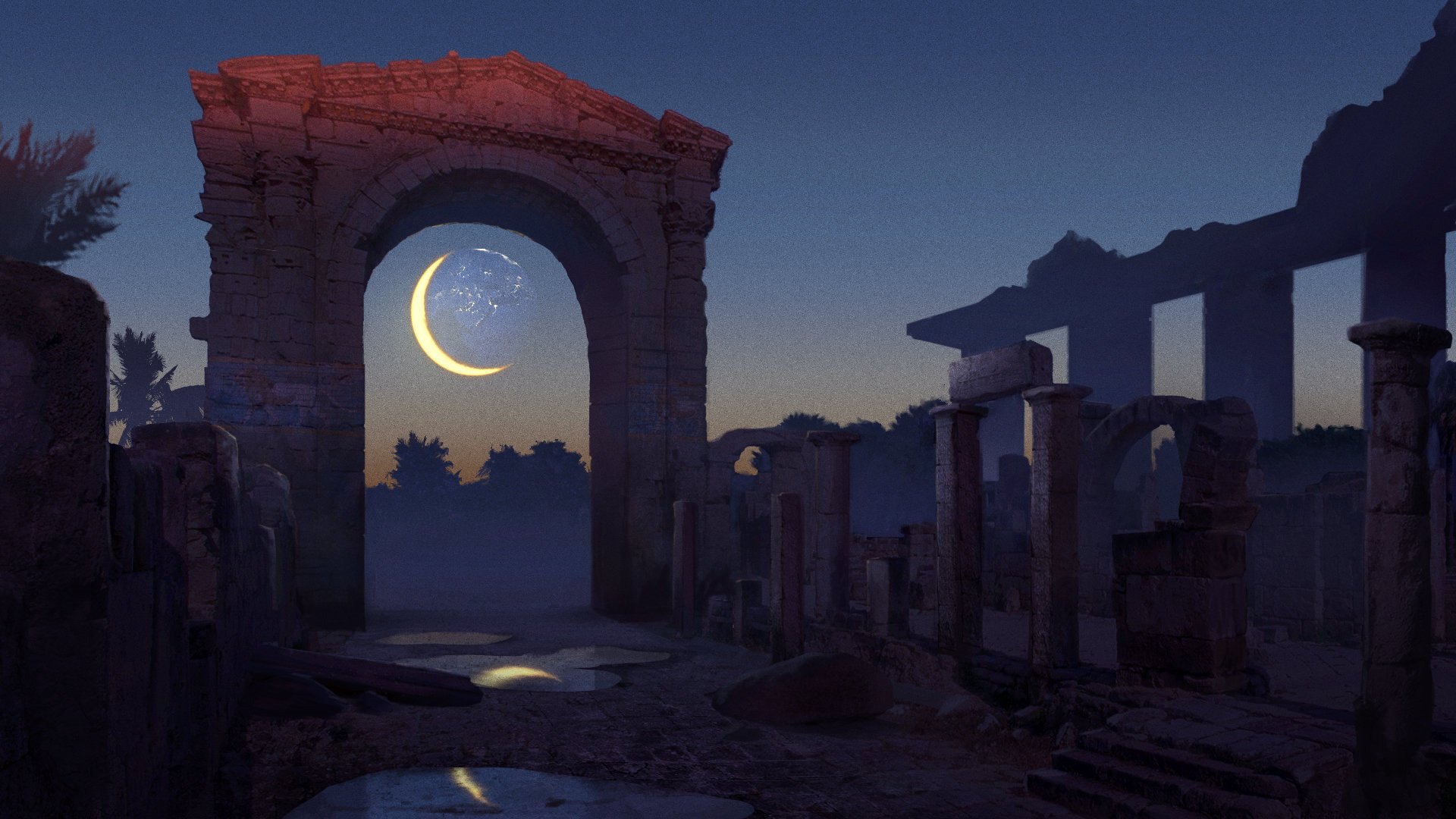 杜兰特奥运模式提前启动!对飙湖人巨星宣告王者归来