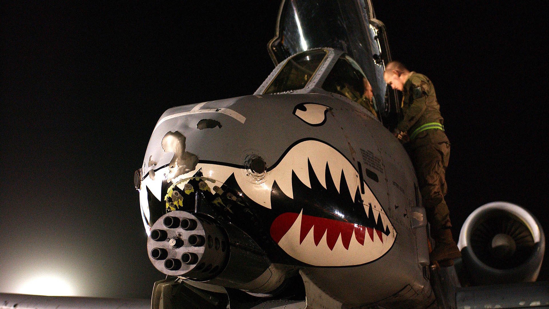 浓眉32+18掀翻辽宁!吉林外援的巨人杀手本色