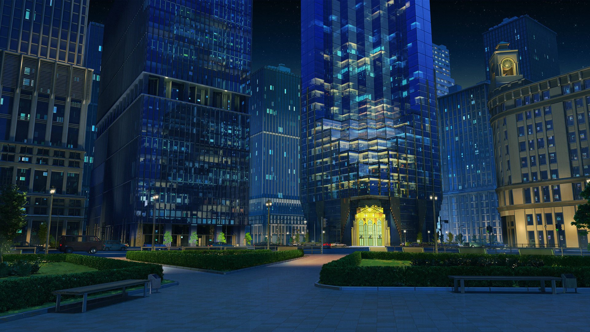 数据幽灵与红色洪流,当若日尼奥的算法足球遇上曼联的北欧风暴