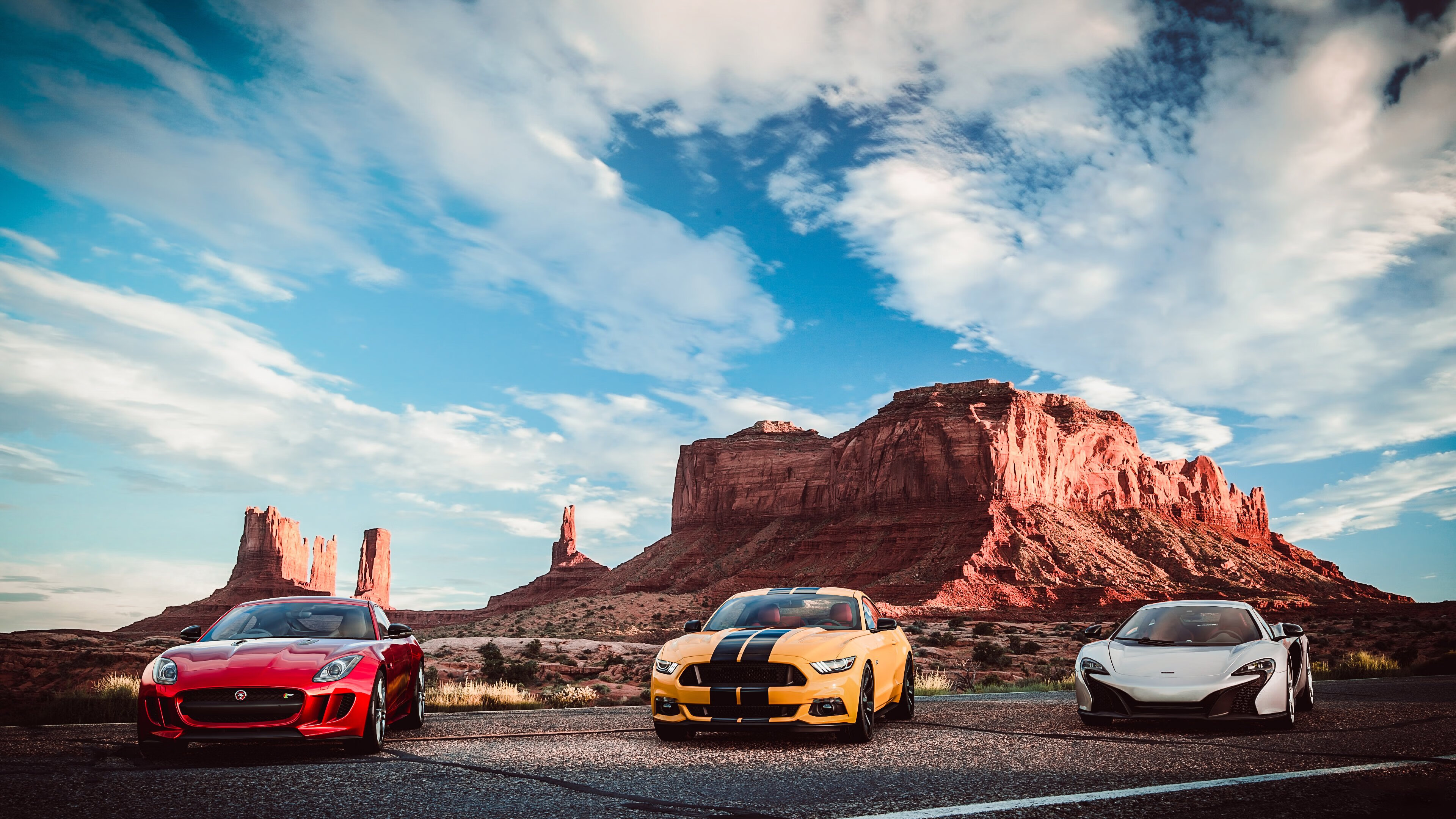 以工笔,写狂草,京多安的理智与奥地利皇马的野性对杀