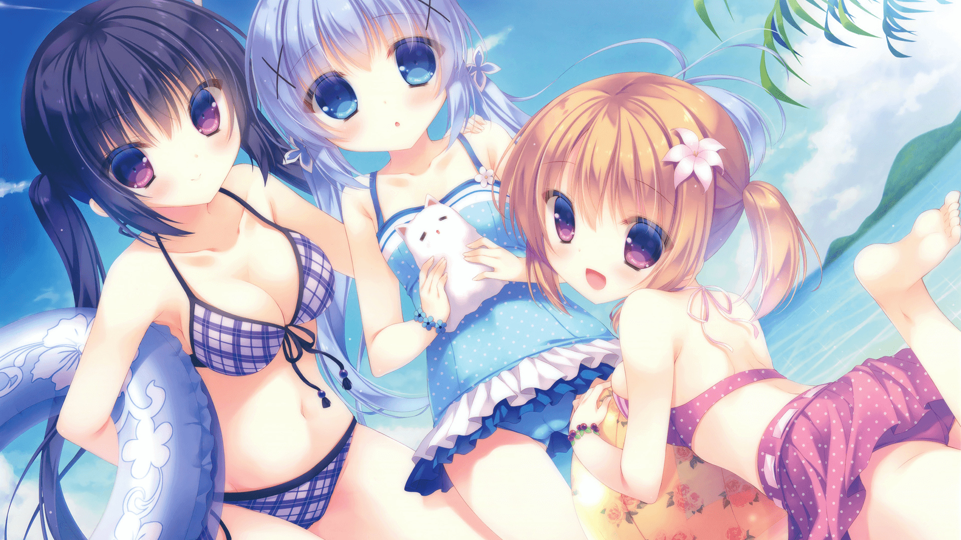 绿军铁蹄踏破麦加!塔图姆30分摧毁尼克斯防线,欧冠式强度点燃季后赛烽火