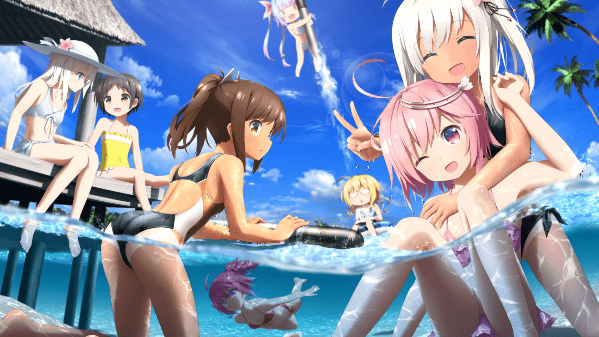 绿军铁蹄踏破麦加!塔图姆30分摧毁尼克斯防线,欧冠式强度点燃季后赛烽火