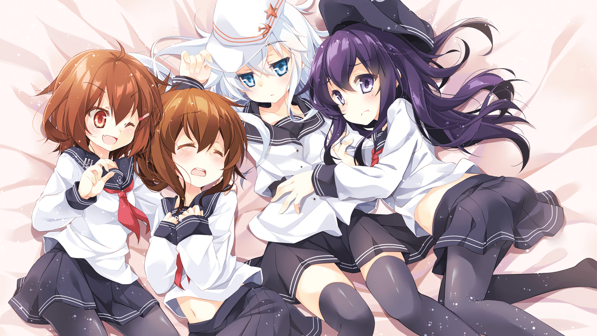 冠军之心一场跨越太平洋的虚构对决,深圳队VS雄鹿,西亚卡姆的破界之舞