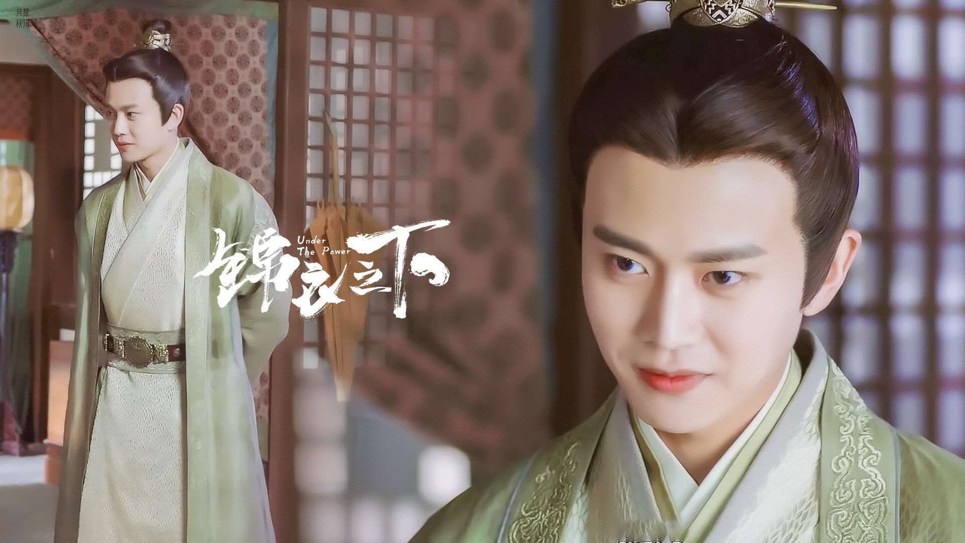 关键先生终诞生！米切尔最后5秒打碎上海队铁血防守