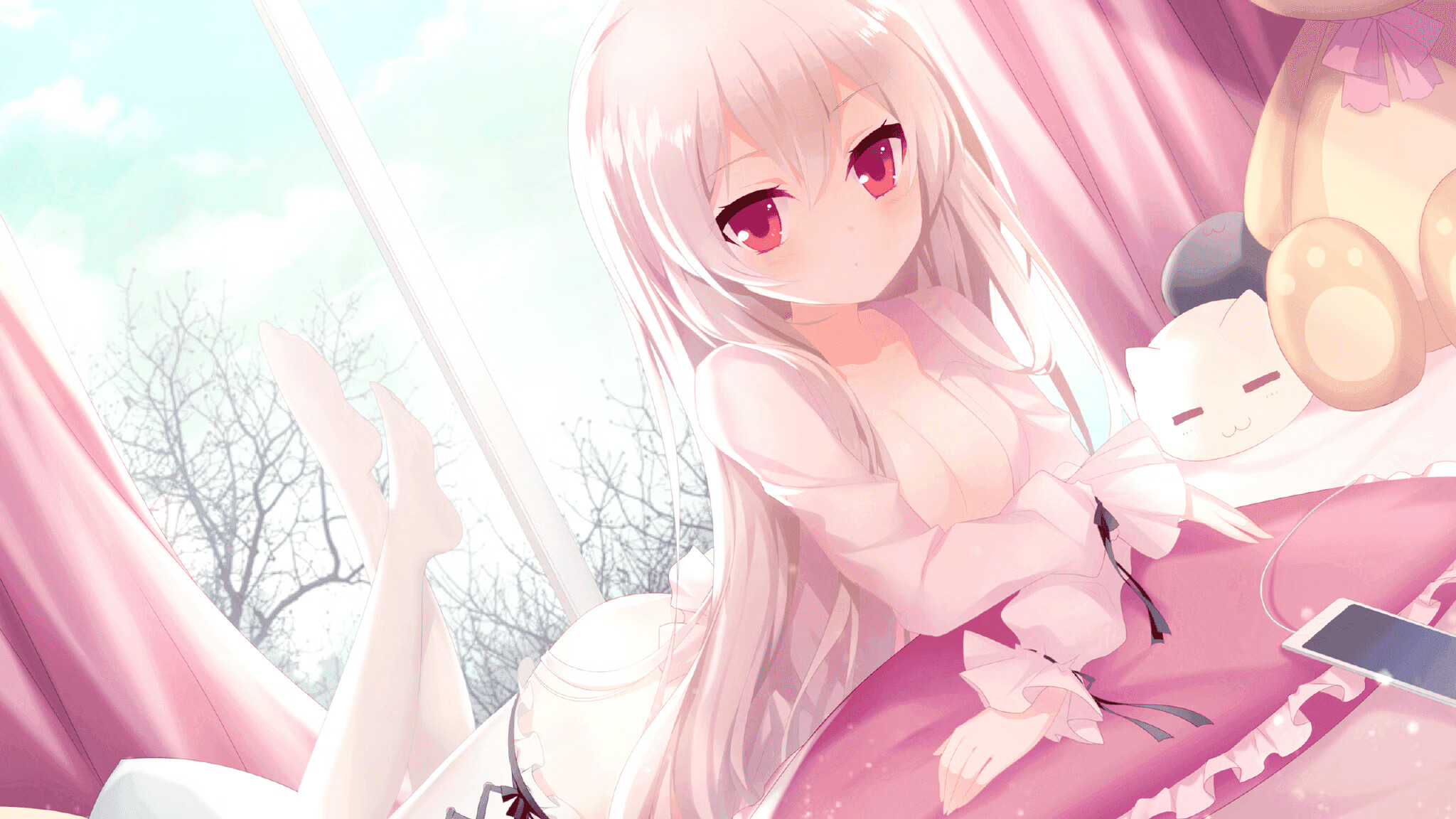 绿茵场与篮球馆的共鸣,跨越万里的悬念,今夜心跳同频