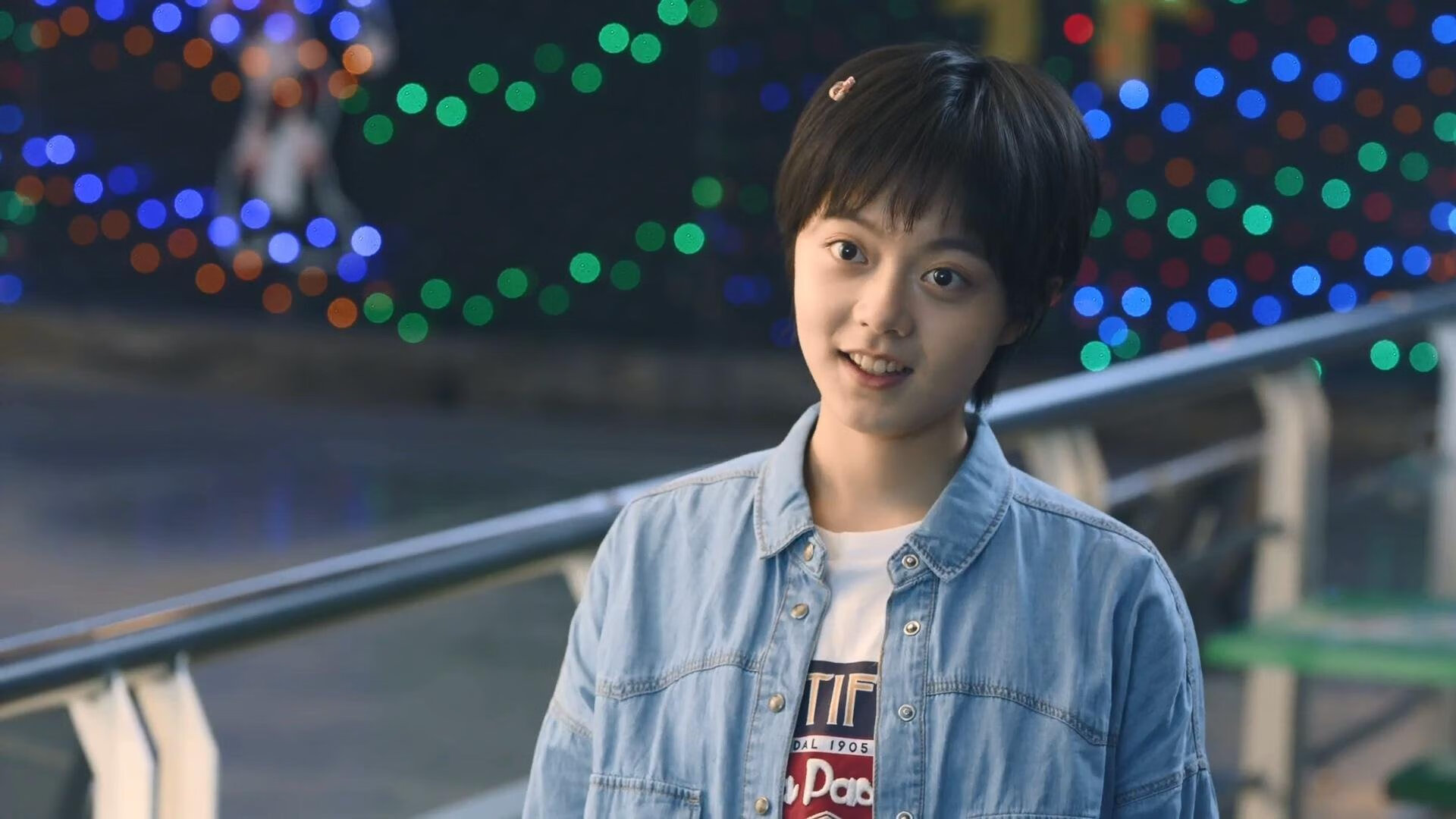 生死时刻的交响,从季后赛抢七到沙特取胜玻利维亚的竞技启示