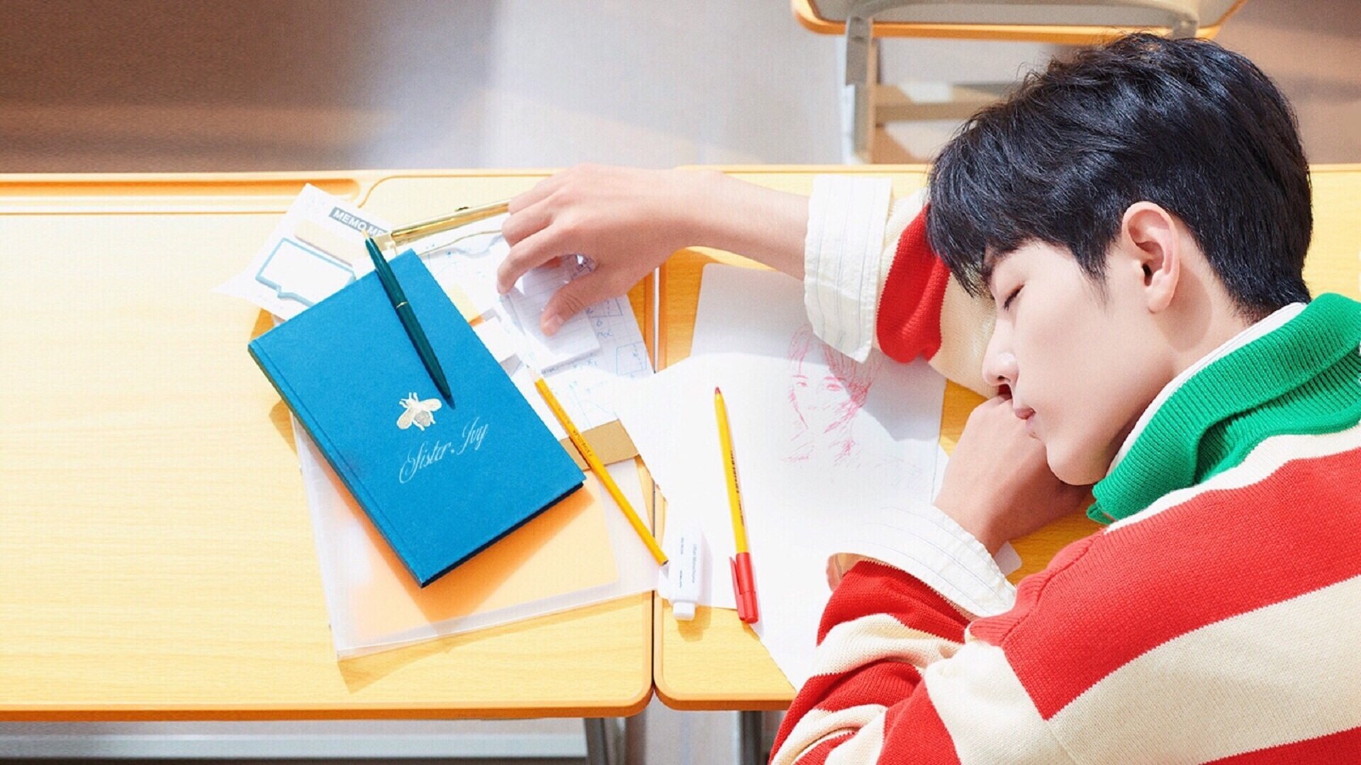 跨洋爆冷！广东队强行终结灰熊七连胜，哈利伯顿空砍42+17史诗数据