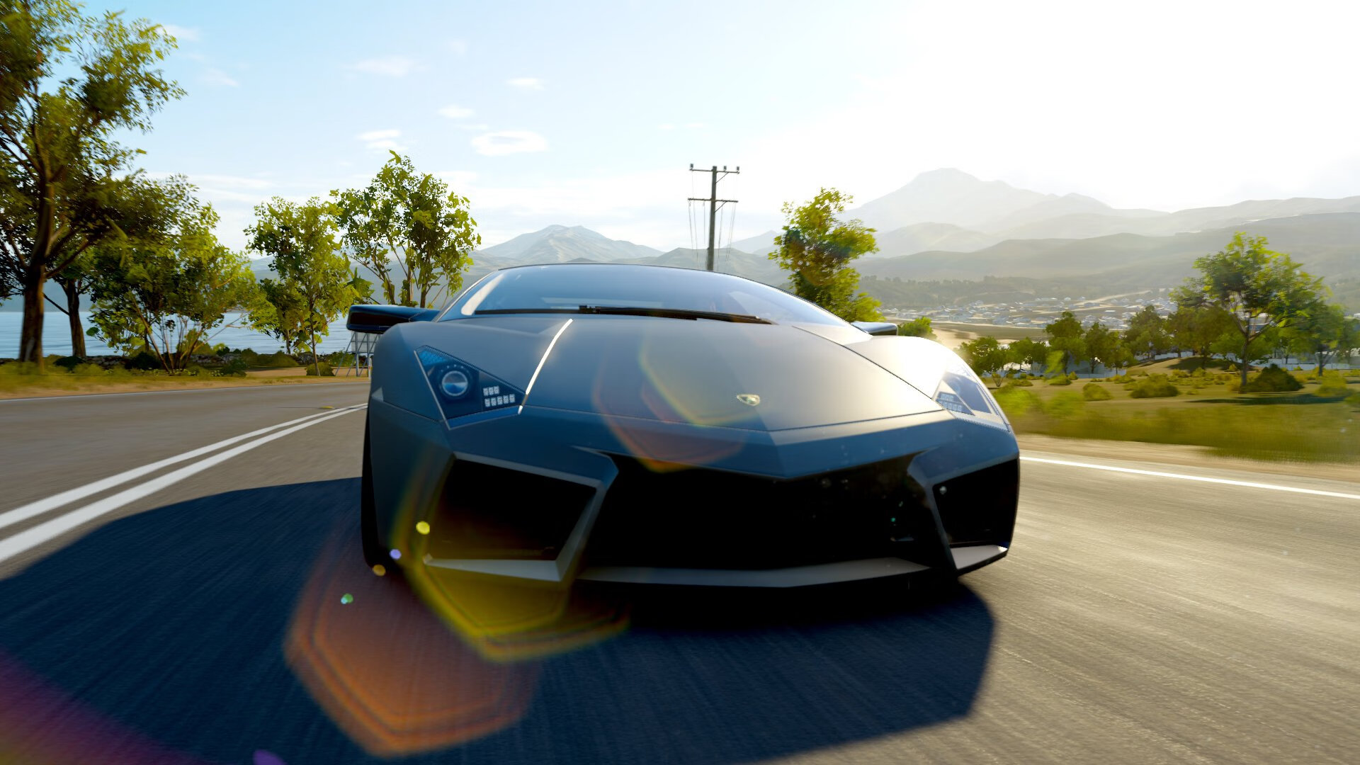 跨洋爆冷！广东队强行终结灰熊七连胜，哈利伯顿空砍42+17史诗数据