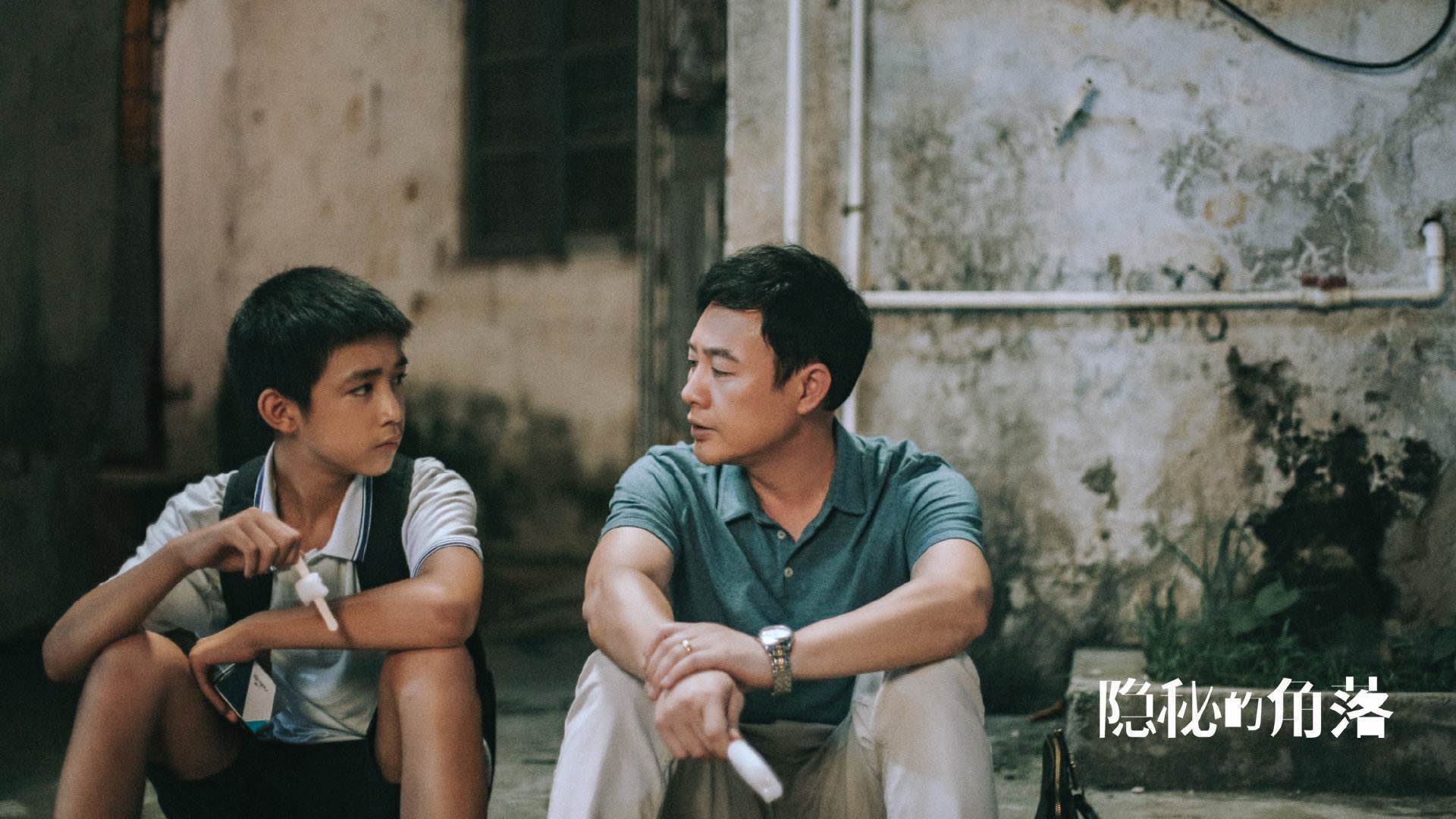 美加墨世界杯巅峰对决，德国加时鏖战险胜法国，晋级之路再进一步