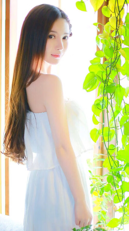 跨联盟烽火，杰伦格林连珠炮得分撕裂防线，广厦队鏖战湖人显韧性