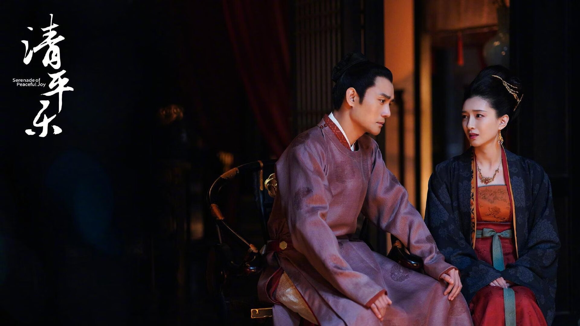 跨联盟烽火，杰伦格林连珠炮得分撕裂防线，广厦队鏖战湖人显韧性