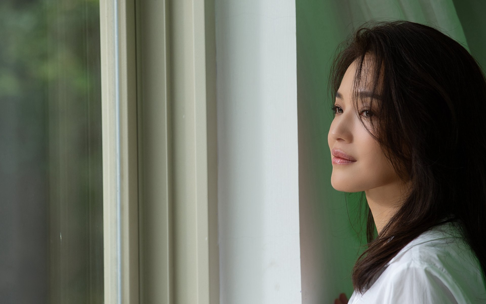 竞技体育的信条,当浙江队与布克在不同赛场同时上演团队意志的觉醒