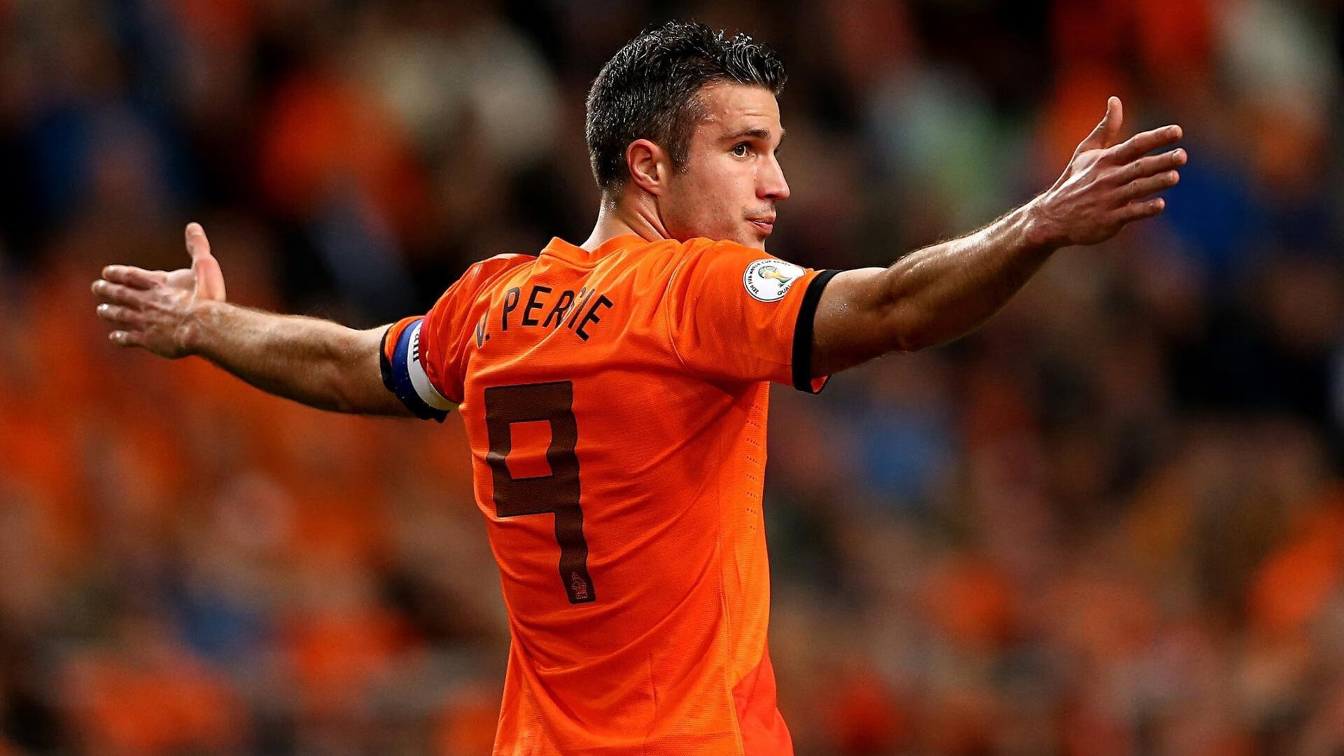 火山与雄狮，卢卡库熔铸喀麦隆生死战之魂