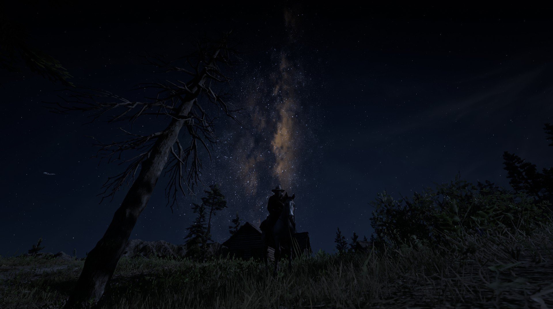 米切尔如精密时钟稳定输出,马刺军团碾压新疆豪取季后赛首胜