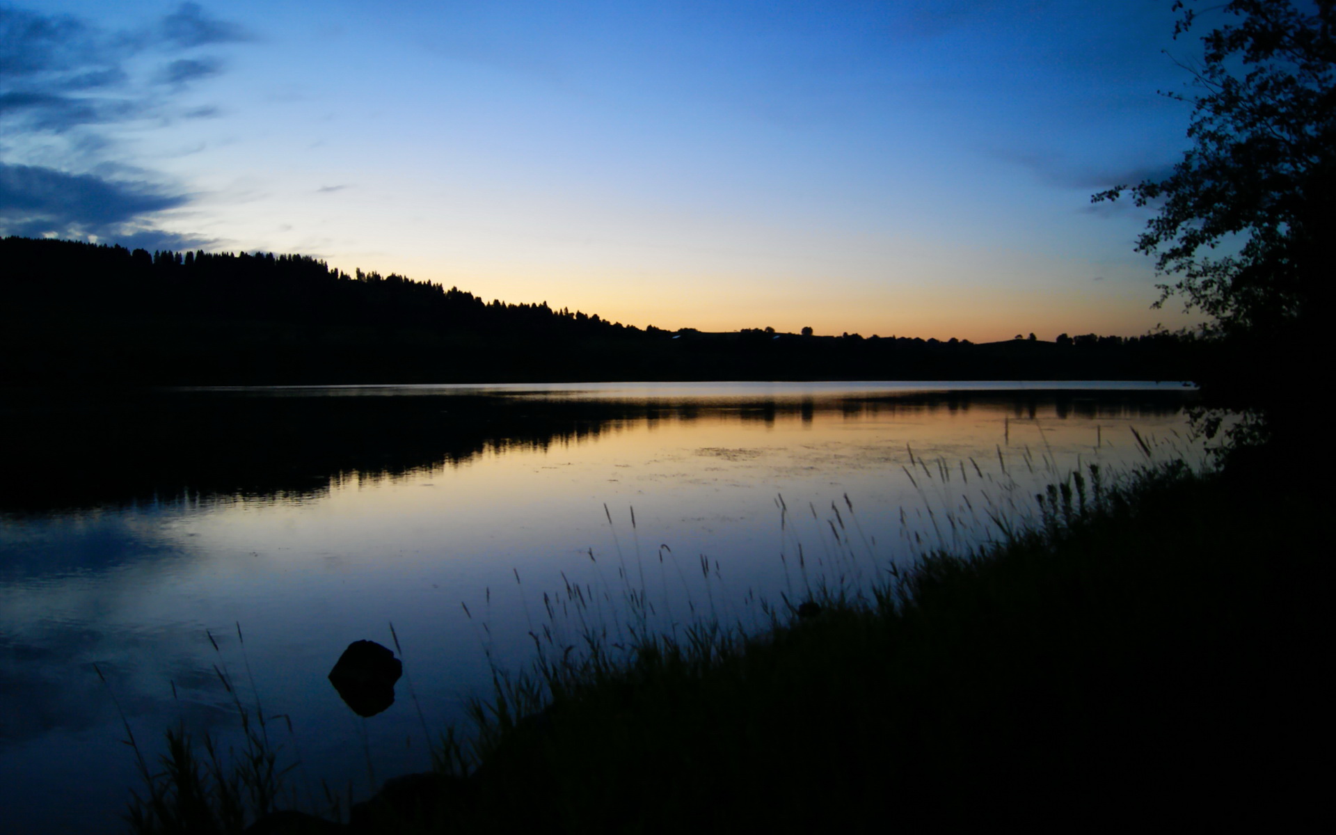 英超争冠焦点战，拉齐奥式防守如何封锁比利时球星
