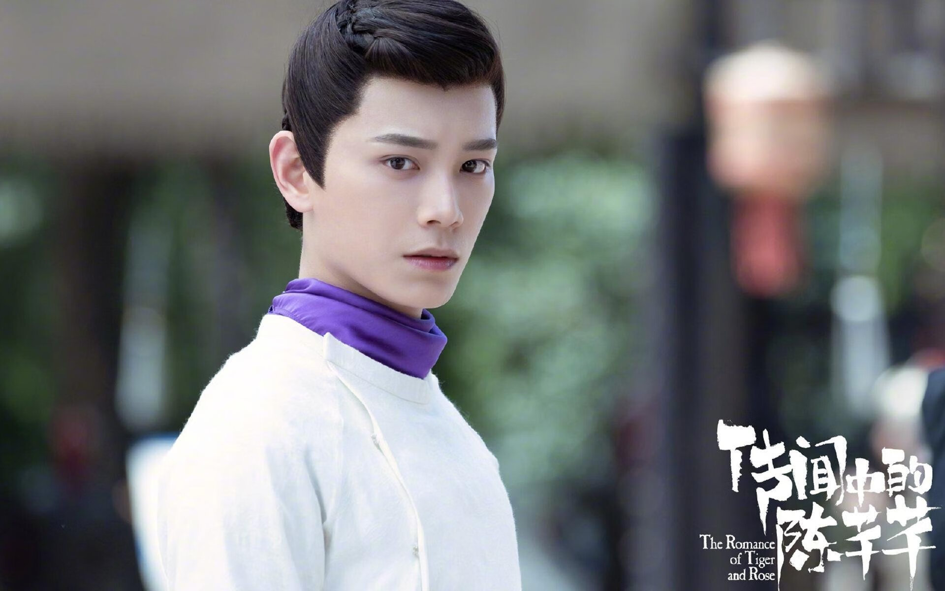 英超争冠焦点战，拉齐奥式防守如何封锁比利时球星