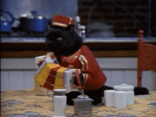 当掘金在电竞战场提前缴械,东契奇用篮球智慧写给对手的判词