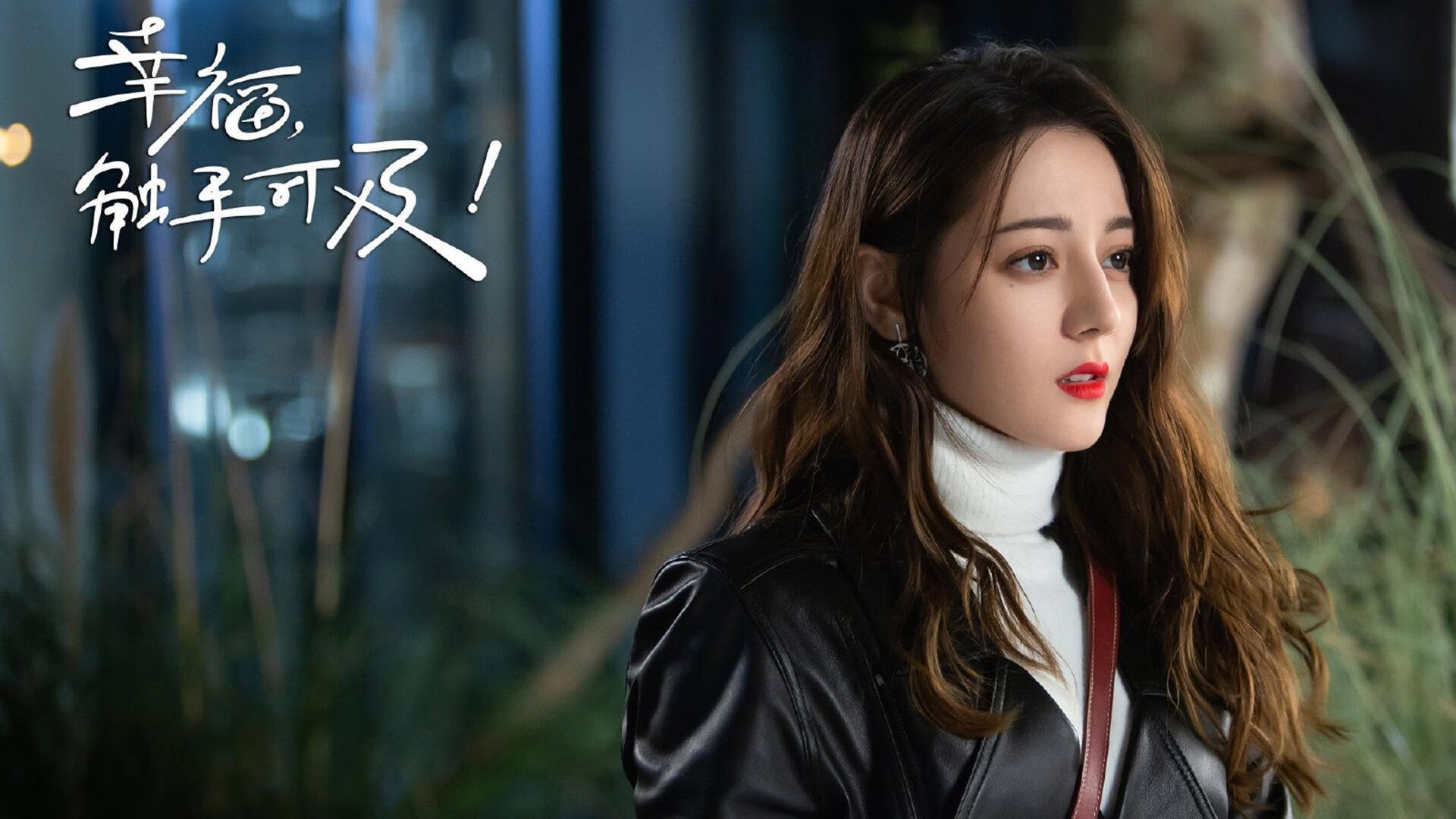 压力双城记,锡安的怒吼与深圳队的铁翼