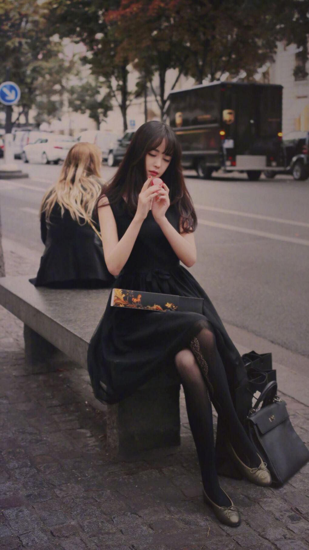 绿茵烽火，当北非雄鹰遇上蓝武士，贝林厄姆一箭穿心