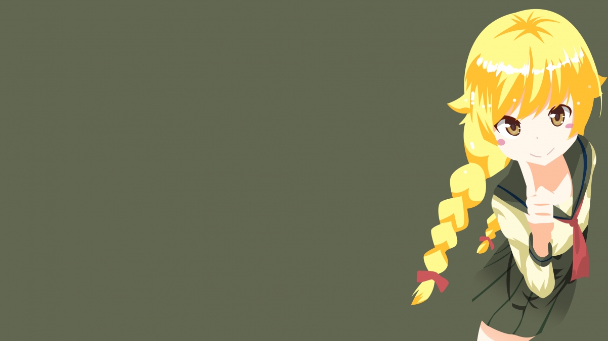 北岸花园的绿色火焰,凯尔特人三叉戟轰垮灰熊,塔图姆致命时刻化身关键先生