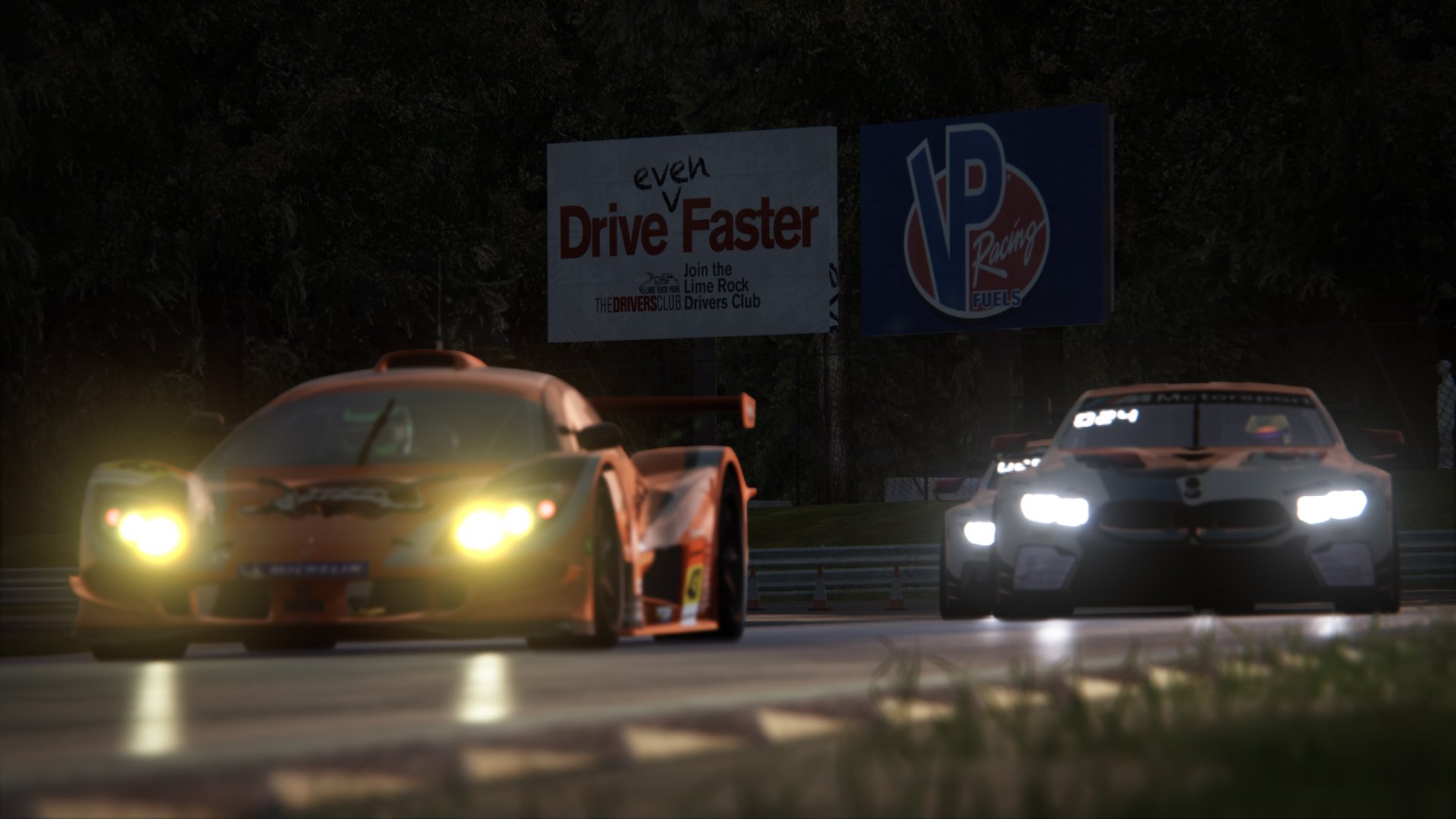 F1年度争冠焦点战，葡萄牙车手波尔蒂芒绝杀委内瑞拉黑马，上演史诗逆转