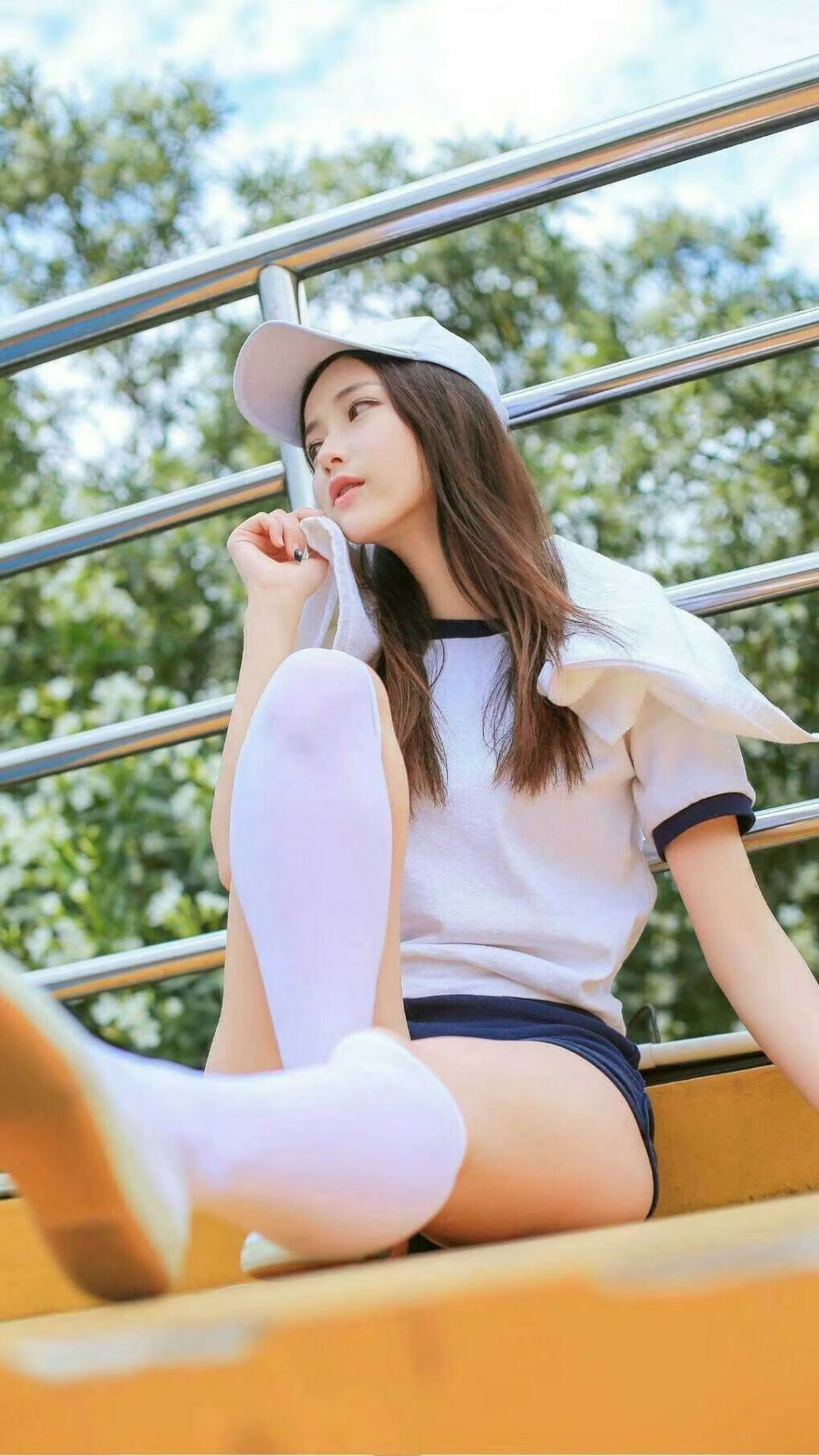 跨越赛场的雷鸣,从意甲焦点战到雷霆淘汰公牛的竞技交响