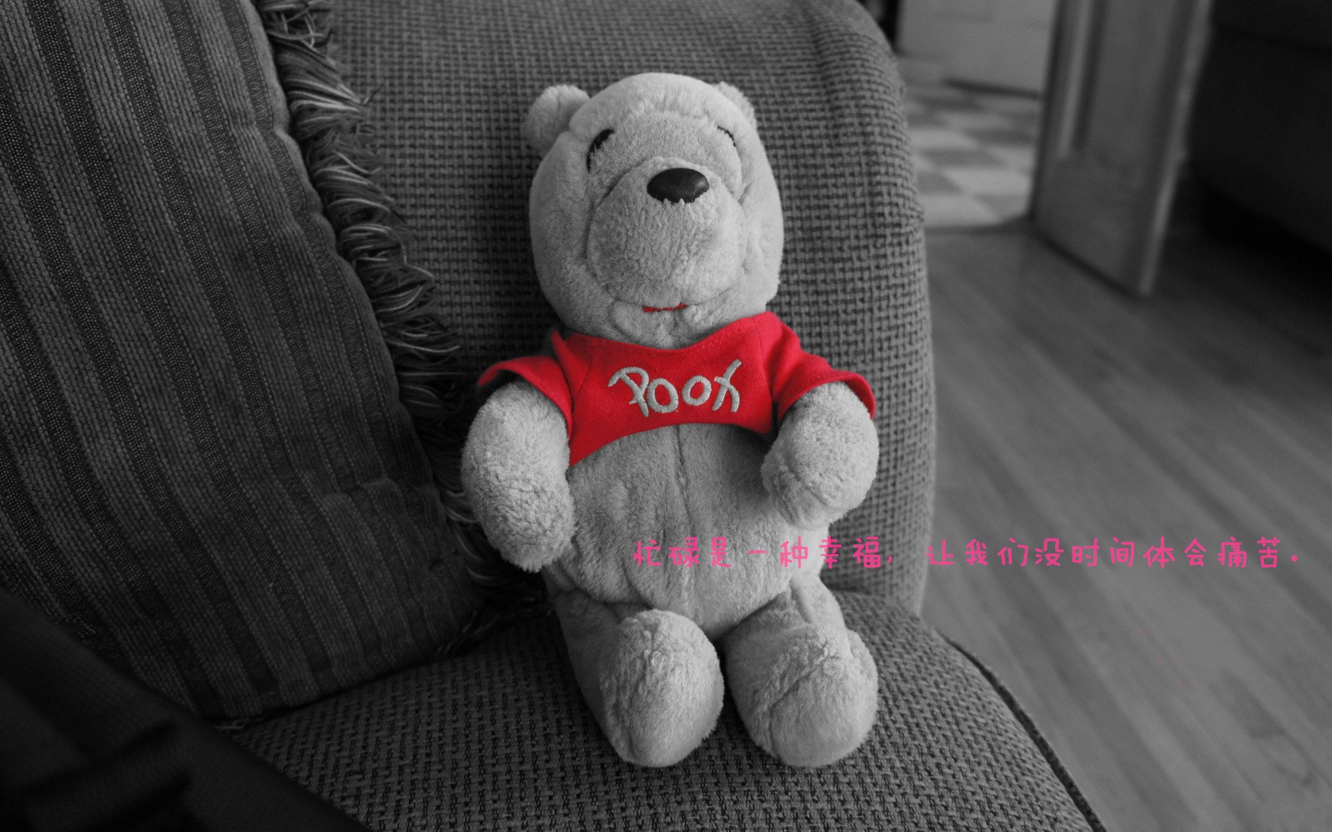 一剑当关,十面埋伏,当奥利维耶的孤勇遇上曼城的战争机器