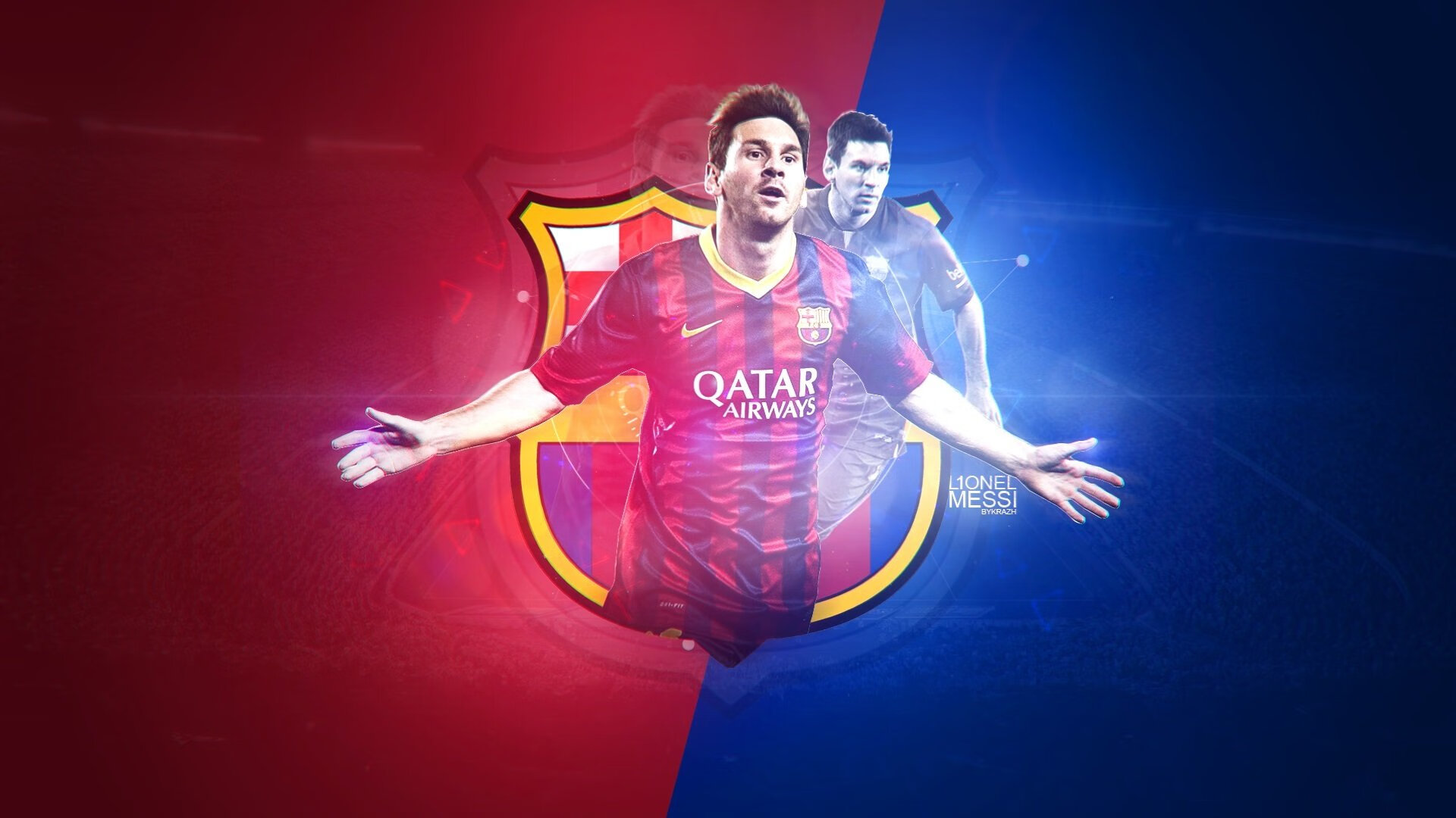 一剑当关,十面埋伏,当奥利维耶的孤勇遇上曼城的战争机器