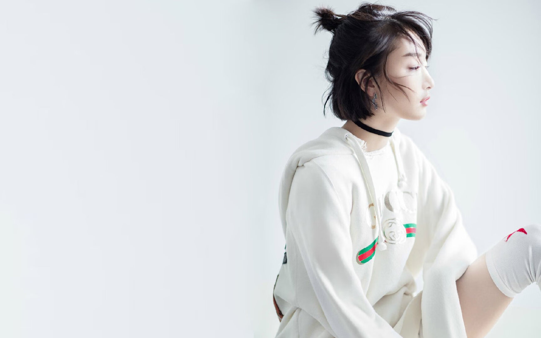 小岛与大陆的碰撞，奥运关键战中牙买加险胜比利时的隐喻