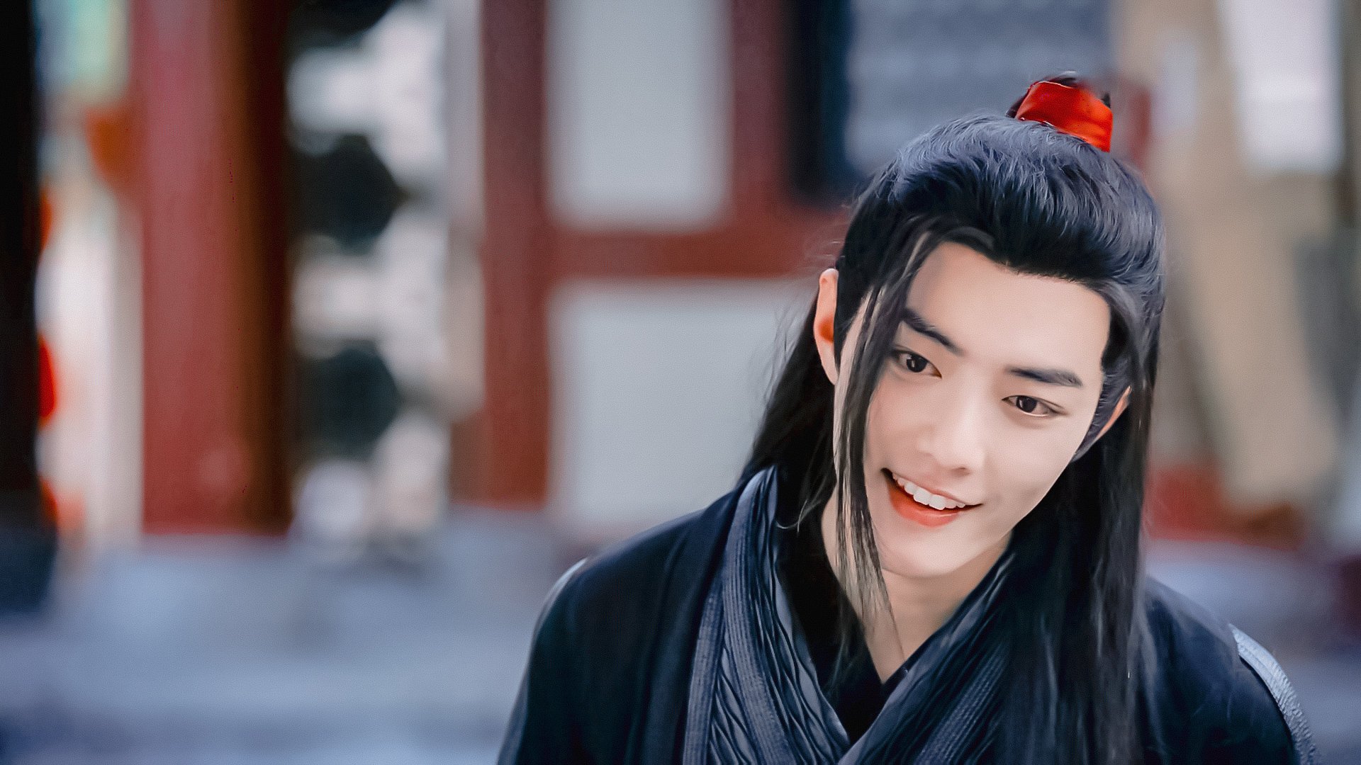 当平行宇宙的哨声吹响,2026世界杯,新疆飞虎错位碾压新奥尔良鹈鹕