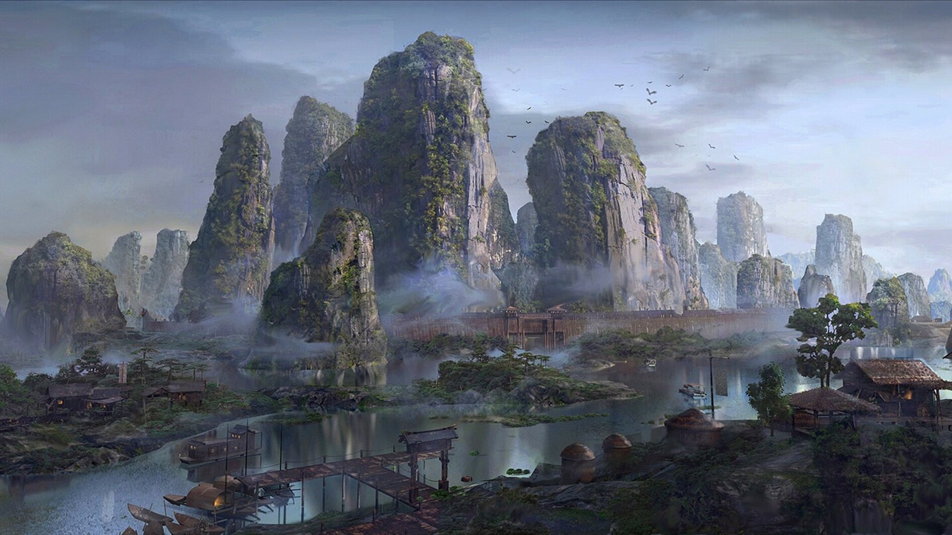 戈贝尔唯一关键球定乾坤，步行者轻取篮网显霸气