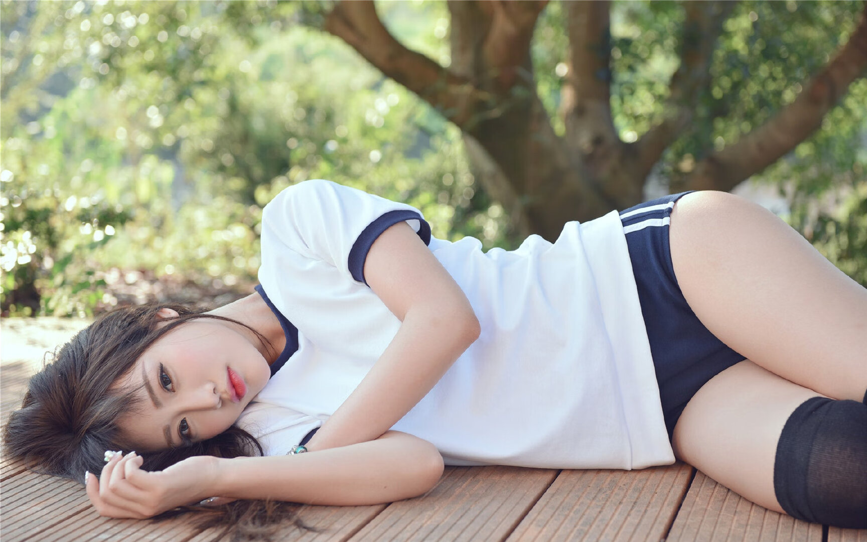 绝境处,剑出鞘,爱德华兹终场绝杀写就英超争冠最戏剧一夜