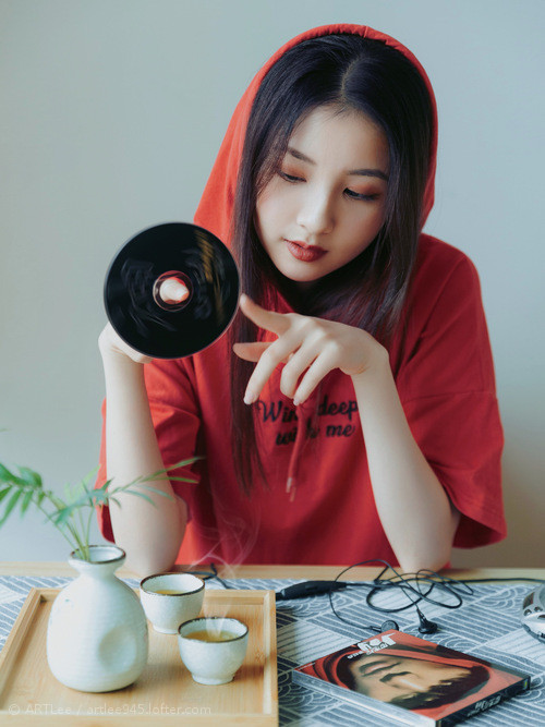 长城与镰刀,当库尔图瓦化身叹息之墙,塞维利亚的欧联血脉收割苏格兰最后的倔强