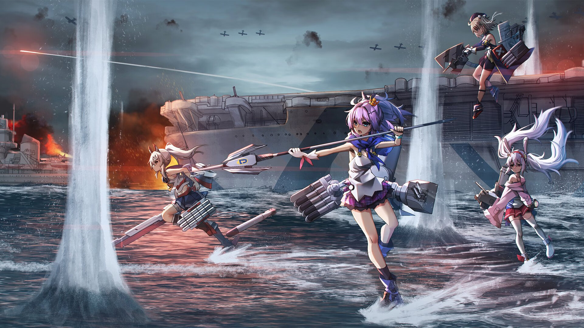 双轨刷新,金玟哉的亚洲后卫天花板与贝蒂斯提前终结的切尔西式悬念