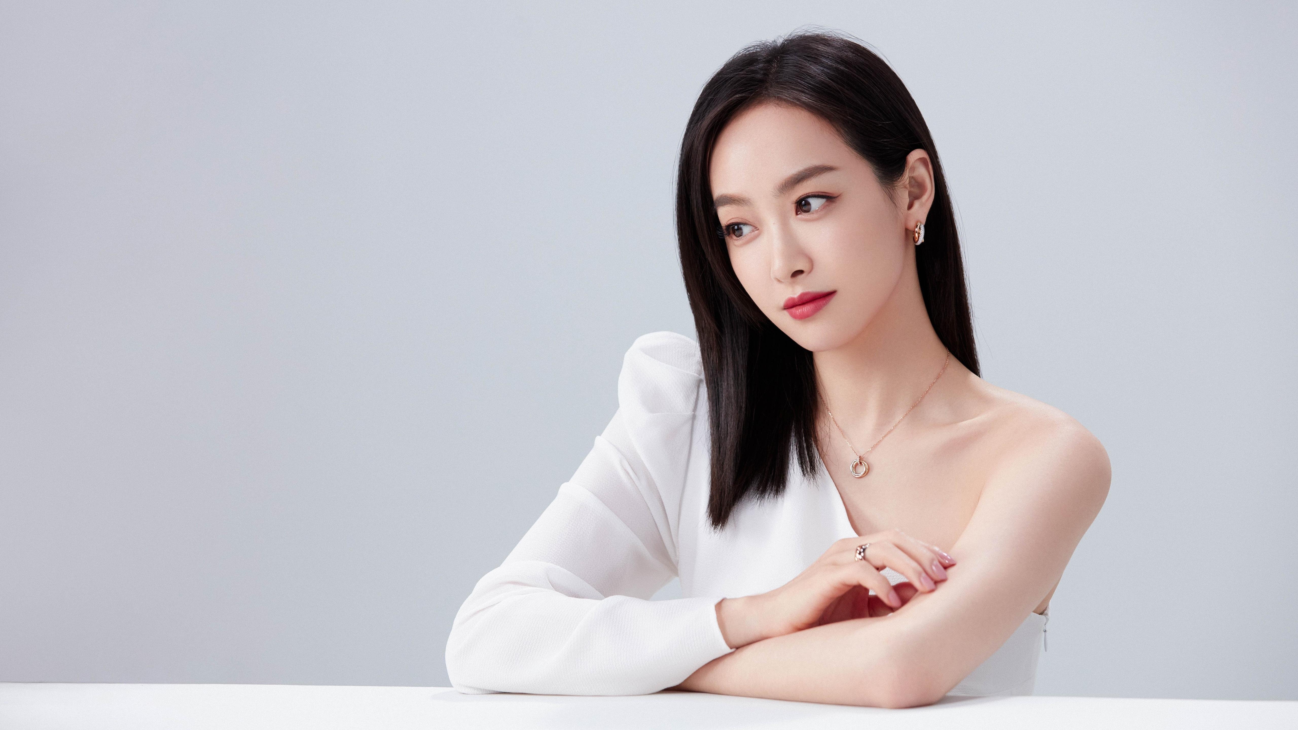 卢卡库兽性爆发却沦为背景板，西班牙用文明的手术刀，肢解了曼城的冠军梦