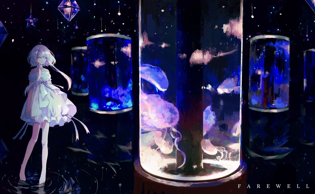 冰与火之歌,范弗利特的救赎之夜与雷霆的逆转史诗