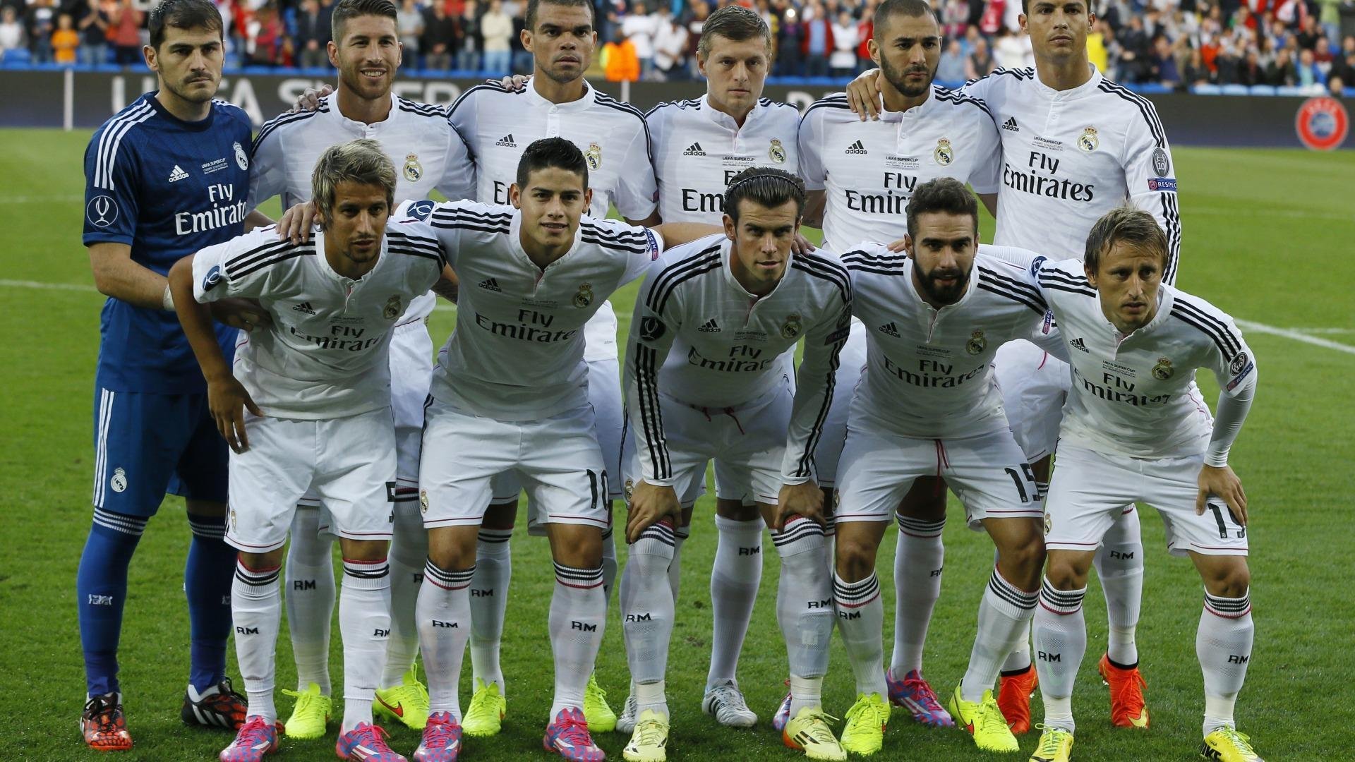 横扫与接管,两个赛场,同一种唯一性的诠释