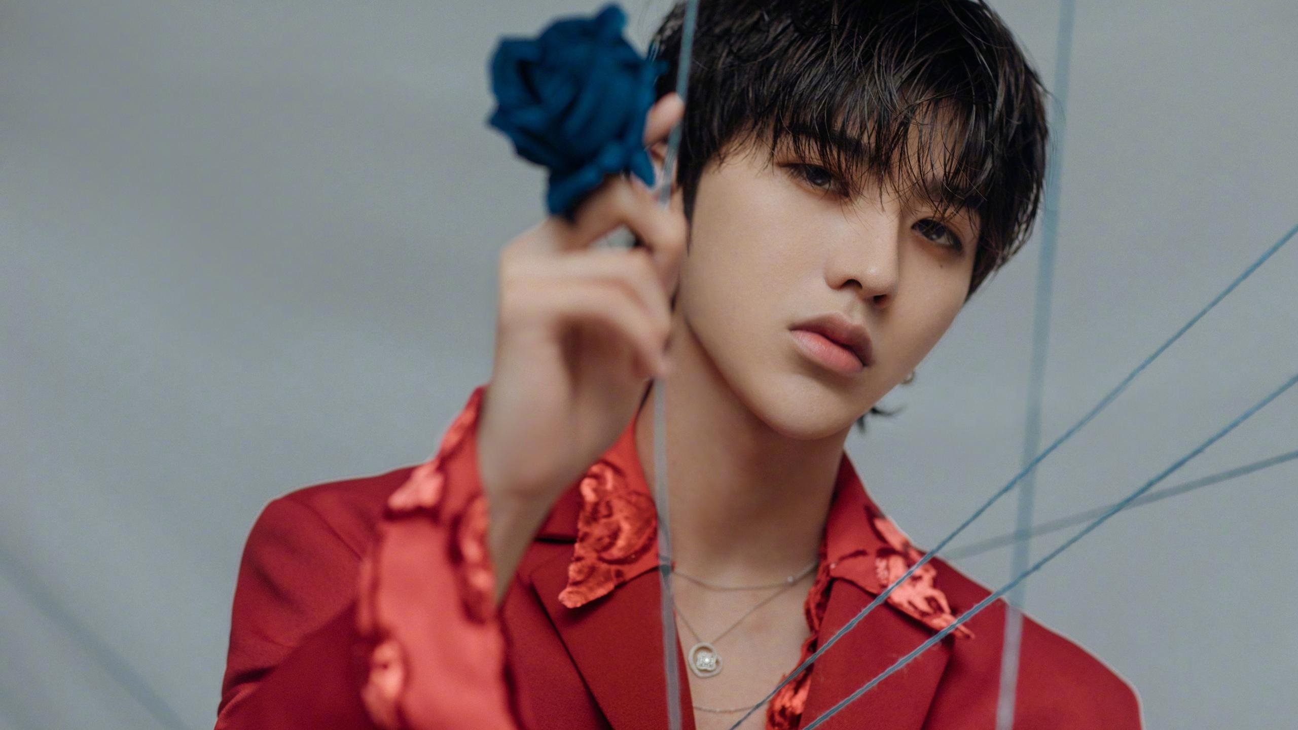 当杜兰特化身死神,一场跨越太平洋的绝杀风暴